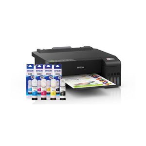 Máy In phun mầu Epson L1250