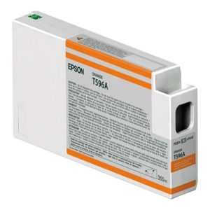 Hộp mực in phun màu Epson C13T596A00