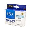 Epson C13T157590