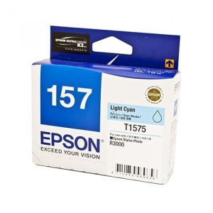 Epson C13T157590