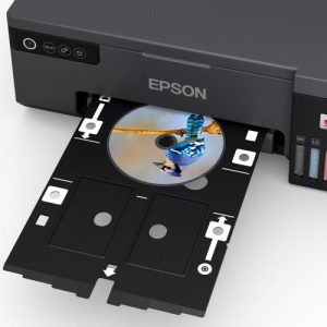 khay thẻ nhựa epson l8050