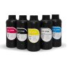 Mực UV  curable ink 500ml (Maintenance )