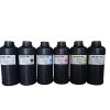 Mực UV  curable ink 500ml (Premier )